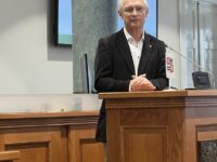 Img 3189 | SOS a SOU KH