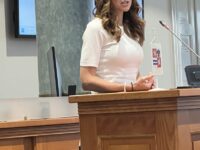 Img 3207 | SOS a SOU KH