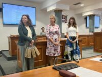 Img 3208 | SOS a SOU KH