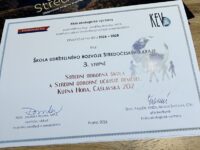 Img 3233 | SOS a SOU KH