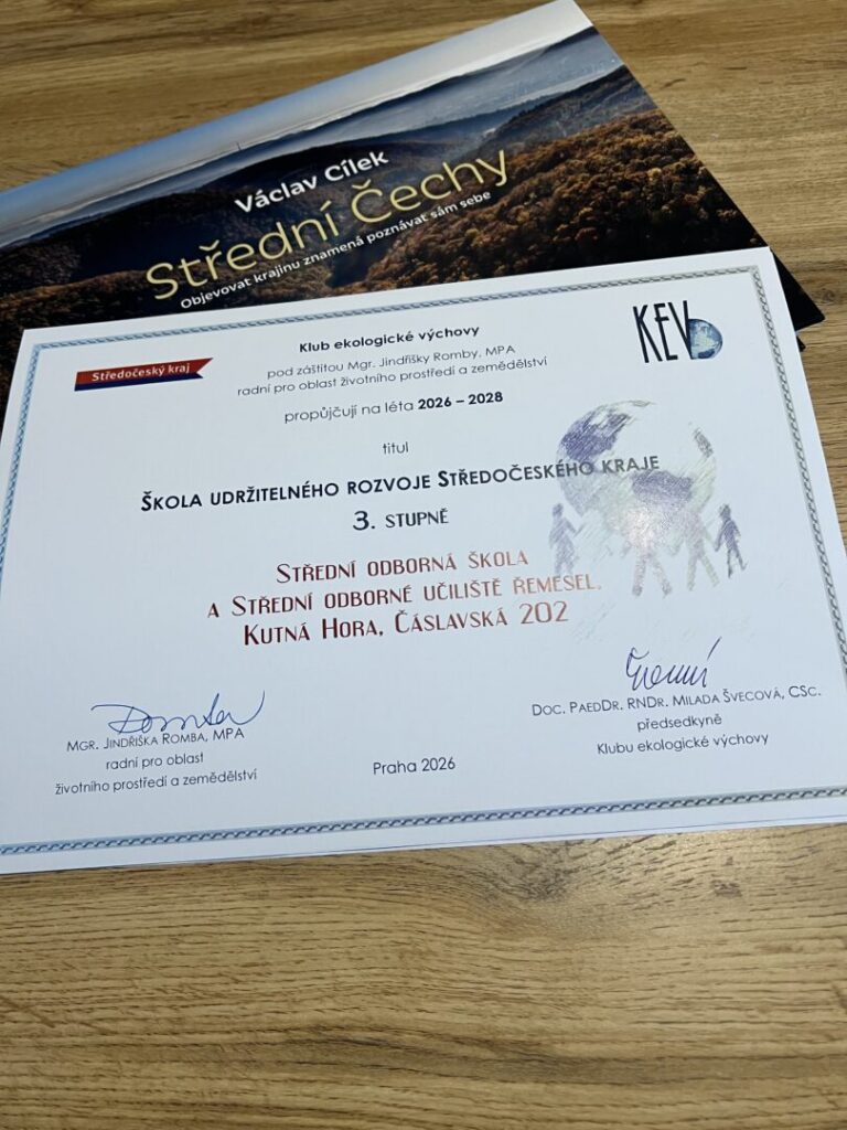 Img 3233 | SOS a SOU KH