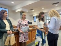 Screenshot | SOS a SOU KH