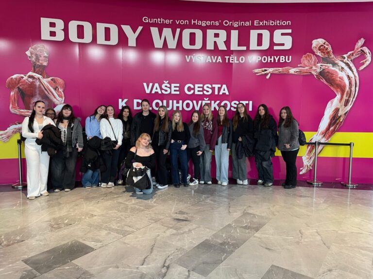 Img 3277 | SOS a SOU KH