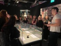 Img 3279 | SOS a SOU KH