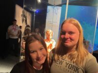 Img 3284 | SOS a SOU KH