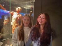 Img 3290 | SOS a SOU KH