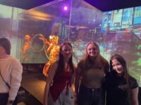 Img 3291 | SOS a SOU KH