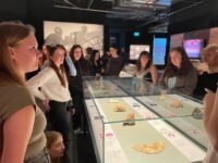 Img 3292 | SOS a SOU KH