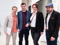 Snooper Konference 5928 | SOS a SOU KH