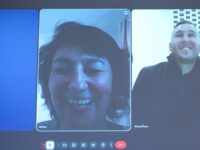 Snooper Konference 5937 | SOS a SOU KH