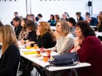 Snooper Konference 5968 | SOS a SOU KH