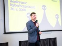 Snooper Konference 5990 | SOS a SOU KH