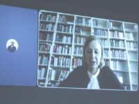 Snooper Konference 6016 | SOS a SOU KH