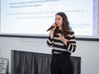 Snooper Konference 6040 | SOS a SOU KH