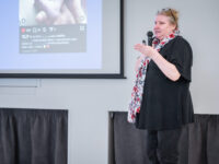 Snooper Konference 6065 | SOS a SOU KH