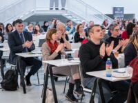 Snooper Konference 6076 | SOS a SOU KH