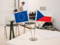 Snooper Konference 6089 | SOS a SOU KH