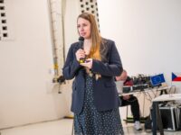 Snooper Konference 6146 | SOS a SOU KH