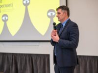 Snooper Konference 6155 | SOS a SOU KH