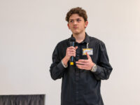 Snooper Konference 6187 | SOS a SOU KH