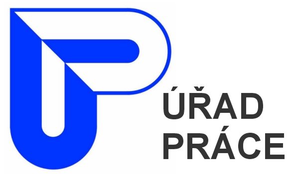 Urad Prace | SOS a SOU KH