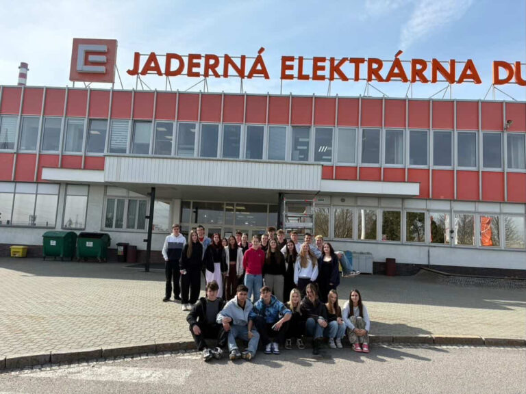 0001000 | SOS a SOU KH