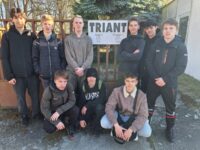 20260408 084438 | SOS a SOU KH