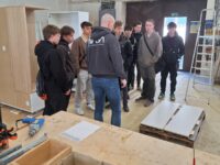 20260408 092851 | SOS a SOU KH