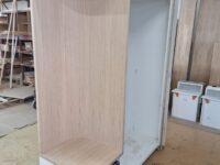 20260408 093218 | SOS a SOU KH