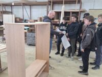 20260408 093412 | SOS a SOU KH