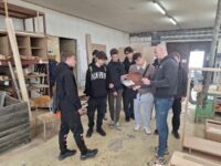 20260408 093451 | SOS a SOU KH