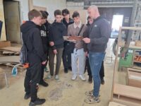 20260408 093500 | SOS a SOU KH