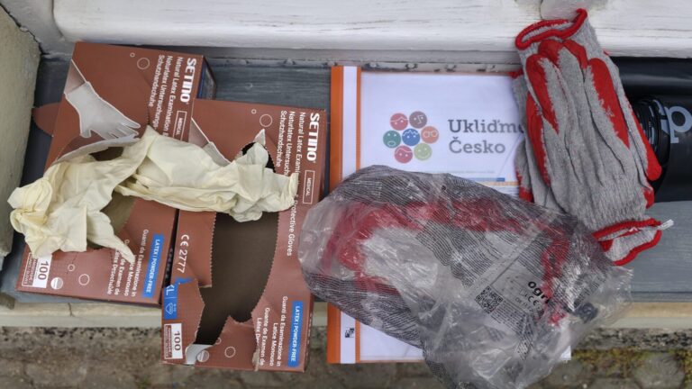 20260413 080453a | SOS a SOU KH