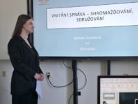 20260428 090319 | SOS a SOU KH