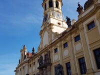 20260428 093544 | SOS a SOU KH