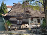 20260428 094731 | SOS a SOU KH