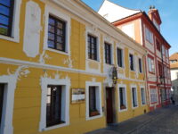 20260428 095515 | SOS a SOU KH