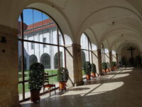 20260428 102052 | SOS a SOU KH