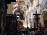 20260428 102157 | SOS a SOU KH