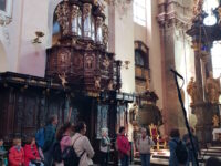 20260428 102623 | SOS a SOU KH