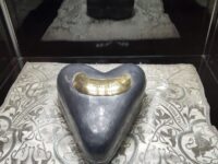 20260428 104412 | SOS a SOU KH