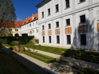 20260428 105002 | SOS a SOU KH