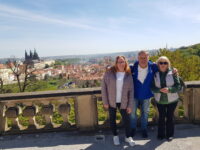 20260428 105622 | SOS a SOU KH