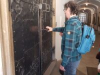 20260428 110329 | SOS a SOU KH