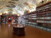 20260428 110725 | SOS a SOU KH