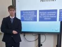 20260428 111520 | SOS a SOU KH