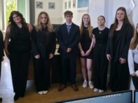 20260428 111724 | SOS a SOU KH