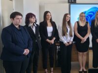 20260428 115729 | SOS a SOU KH