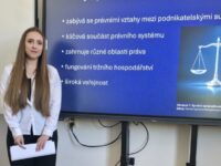 20260428 123739 | SOS a SOU KH