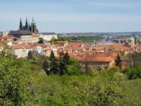 20260428 131528 | SOS a SOU KH